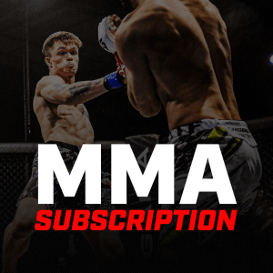 MMA subscribe