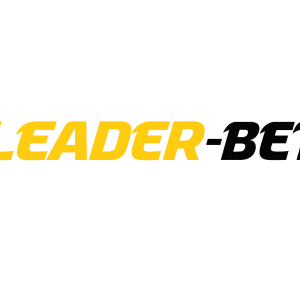 leader bet