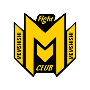 fight club