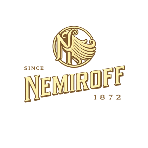 nemiroff