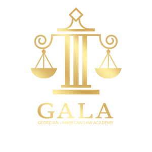 gala
