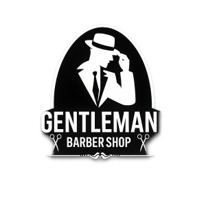 gentleman
