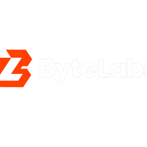 bytelabs